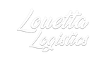 Louetta Logistics