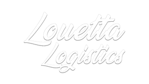 Louetta Logistics